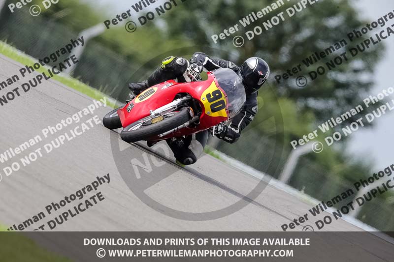donington no limits trackday;donington park photographs;donington trackday photographs;no limits trackdays;peter wileman photography;trackday digital images;trackday photos